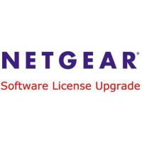 NETGEAR 10 Ap License For Wc7600