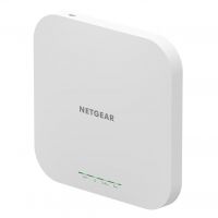 NETGEAR 1Pt Business Wifi 6