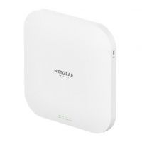 NETGEAR 1Pt Insight Managed Wifi