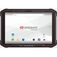 Newland 10In Tablet 2Ghz