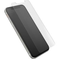 OTTERBOX Alpha Glass Iphone Xr/11