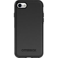 OTTERBOX Symmetry Series Apple Iphone