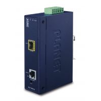 PLANET Ip30 Industrial Snmp Manageabl