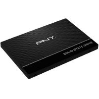 PNY Cs900 Solid State Drive 480