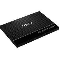 PNY Cs900 Solid State Drive 960