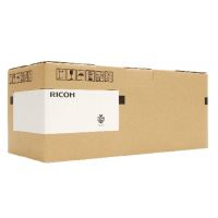 RICOH Cleaning Roller B2594015