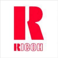 RICOH Ric Cl4000