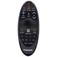 SAMSUNG Remote Control Tm1460