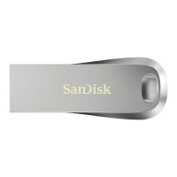 SANDISK Fd 128Gb