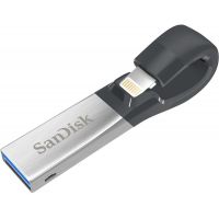 SANDISK Ixpand Usb Flash Drive 32
