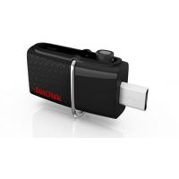 SANDISK Ultra Android Dual Usb 16Gb