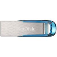 SANDISK Ultra Flair Usb Flash Drive