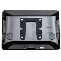 SONY Gm-75 Mounting Kit For Tablet