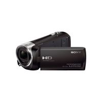 SONY Hdr-Cx240