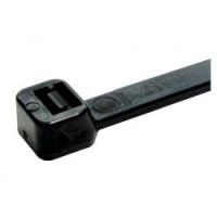 SPIRE Cable Ties 292Mm