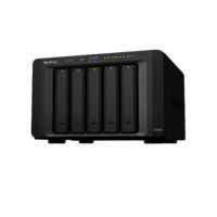 SYNOLOGY Ds1515+