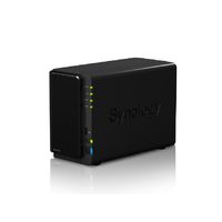 SYNOLOGY Ds216+Ii