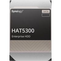 SYNOLOGY Hat5300-8T