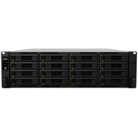 SYNOLOGY Rs2818Rp+