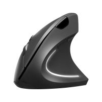 Sandberg Wired Vertical Mouse Wired