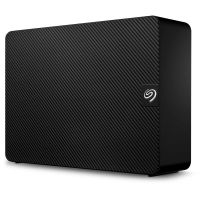 Seagate Hdd Ext 14Tb