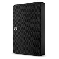 Seagate Hdd Ext 4Tb