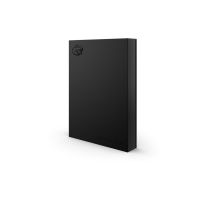 Seagate Hdd Ext 5Tb