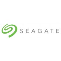 Seagate Hdd Int 10Tb