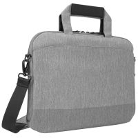TARGUS Citylite Notebook Carrying