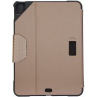 TARGUS Click-In Flip Cover For Tablet