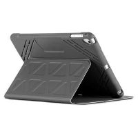 TARGUS Pro-Tek Flip Cover For Tablet