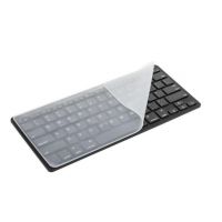 TARGUS Universal Silicon Keyboard