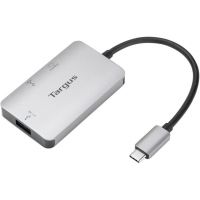TARGUS Usb-C To Hdmi A Pd Adapter