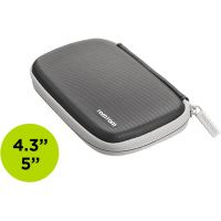 TOMTOM Classic Carry Case 2016