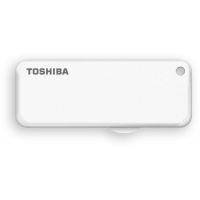 TOSHIBA Transmemory U203
