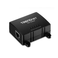 TRENDNET Gigabit Power Over Ethernet
