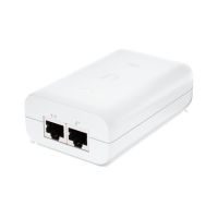 UBIQUITI Poe Injector 802.3At