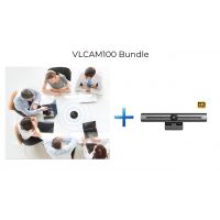 VivoLink 4K Video Conference Camera