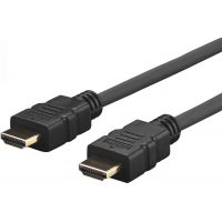 VivoLink Pro Hdmi Cable Lszh 0.5M