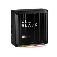 WESTERN DIGITAL Wd_Black D50