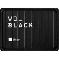 WESTERN DIGITAL Wd Black P10