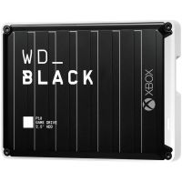 WESTERN DIGITAL Wd Black P10