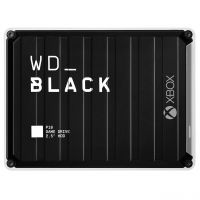 WESTERN DIGITAL Wd_Black P10