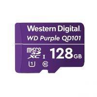 WESTERN DIGITAL Wd Purple Qd101