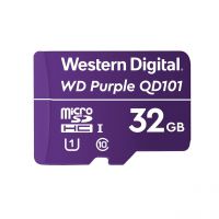 WESTERN DIGITAL Wd Purple Qd101