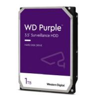 WESTERN DIGITAL Wd Purple Wd11Purz