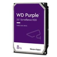 WESTERN DIGITAL Wd Purple Wd85Purz