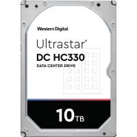 WESTERN DIGITAL Wd Ultrastar Dc Hc330