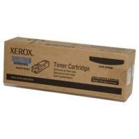 XEROX 1 Original Toner Cartridge