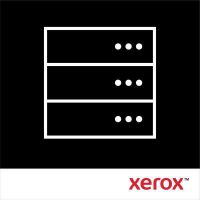 XEROX 320GB